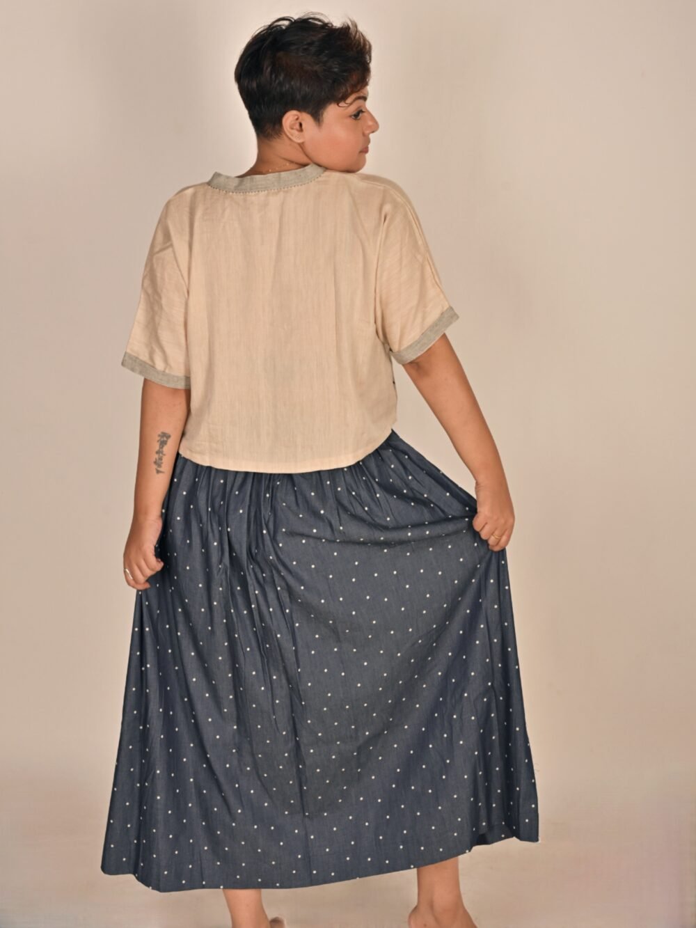 Shop Secondary Image Shop Secondary Image