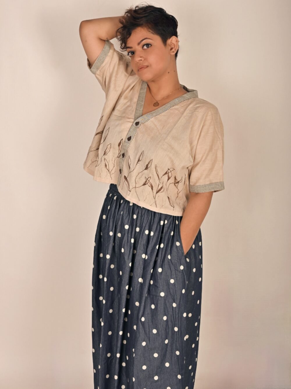 Shop Primary Image Shop Primary Image