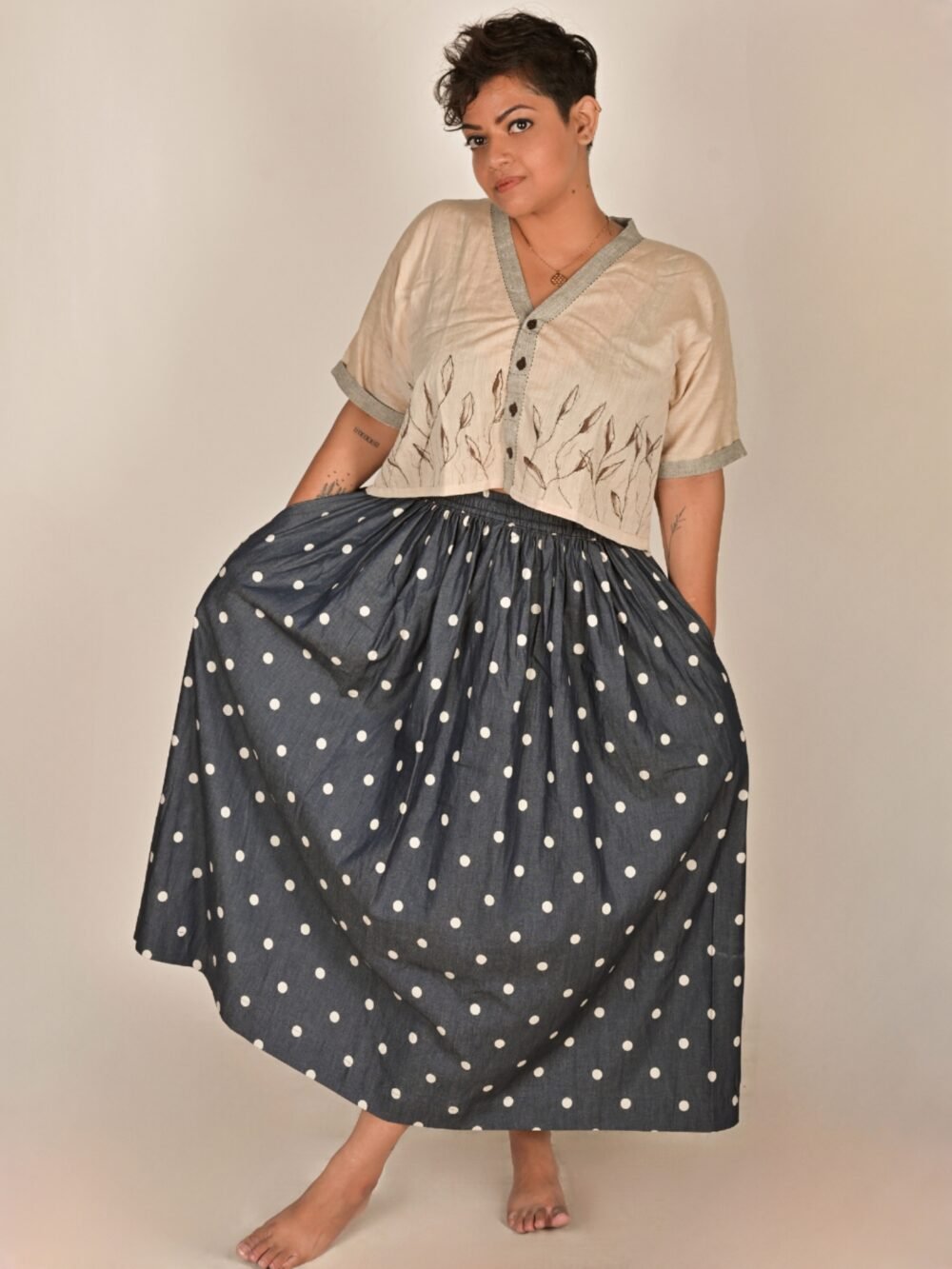 Shop Secondary Image Shop Secondary Image