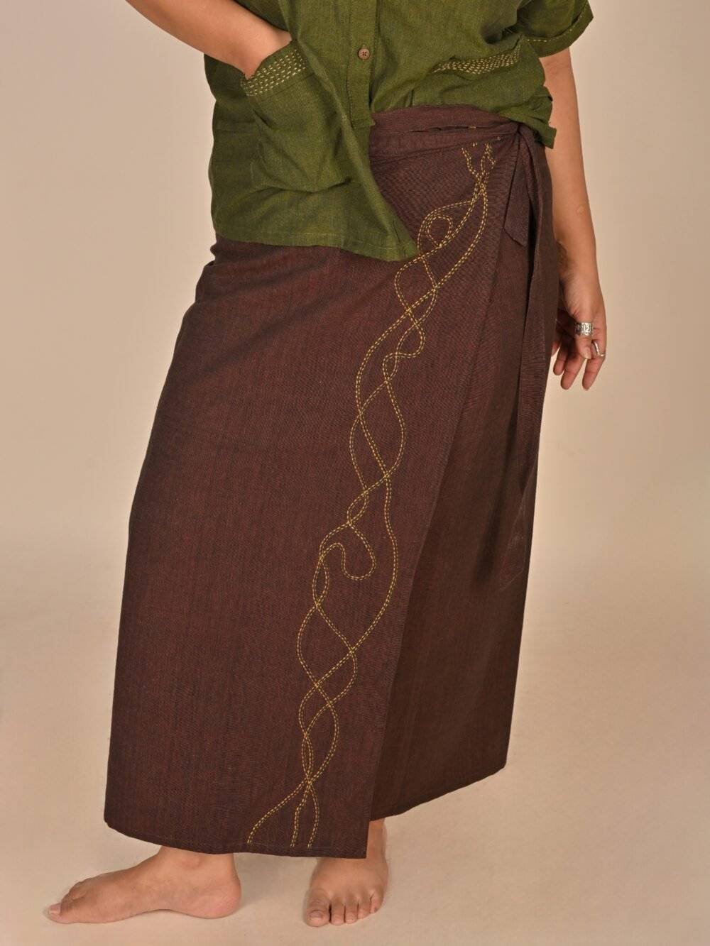 Shop Secondary Image