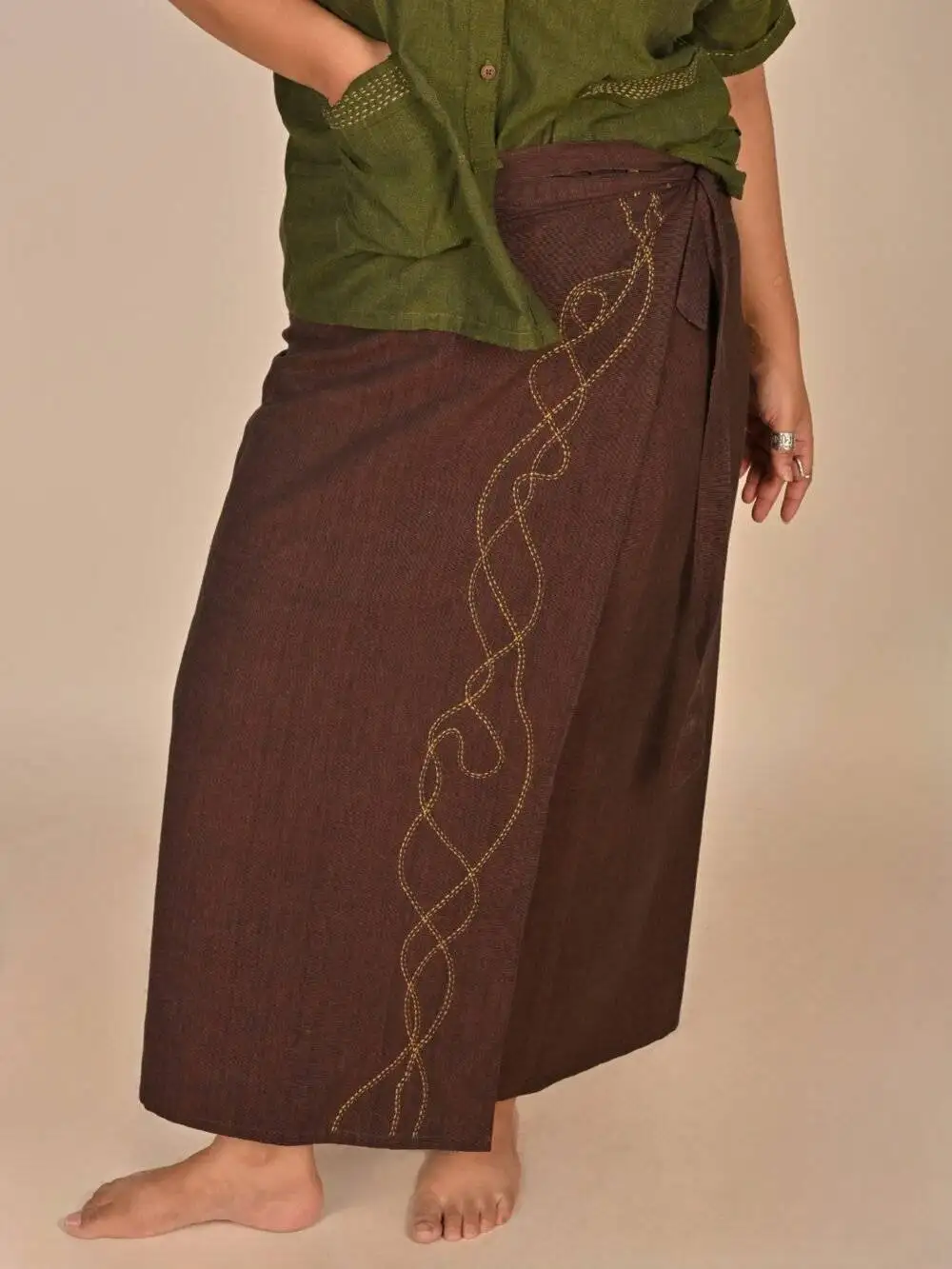 Shop Secondary Image Shop Secondary Image