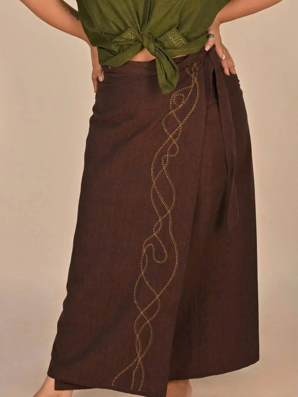 Shop Primary Image Shop Primary Image