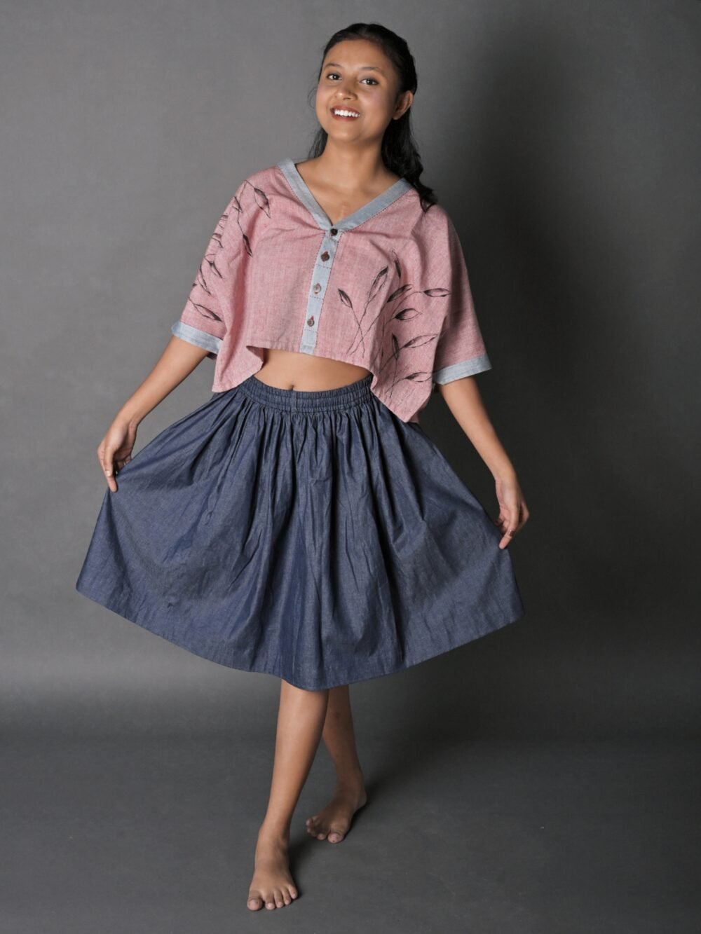 Shop Primary Image Shop Primary Image