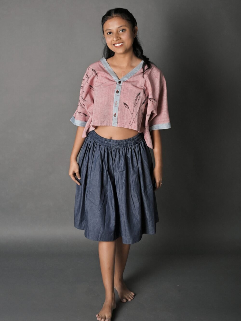 Shop Secondary Image Shop Secondary Image