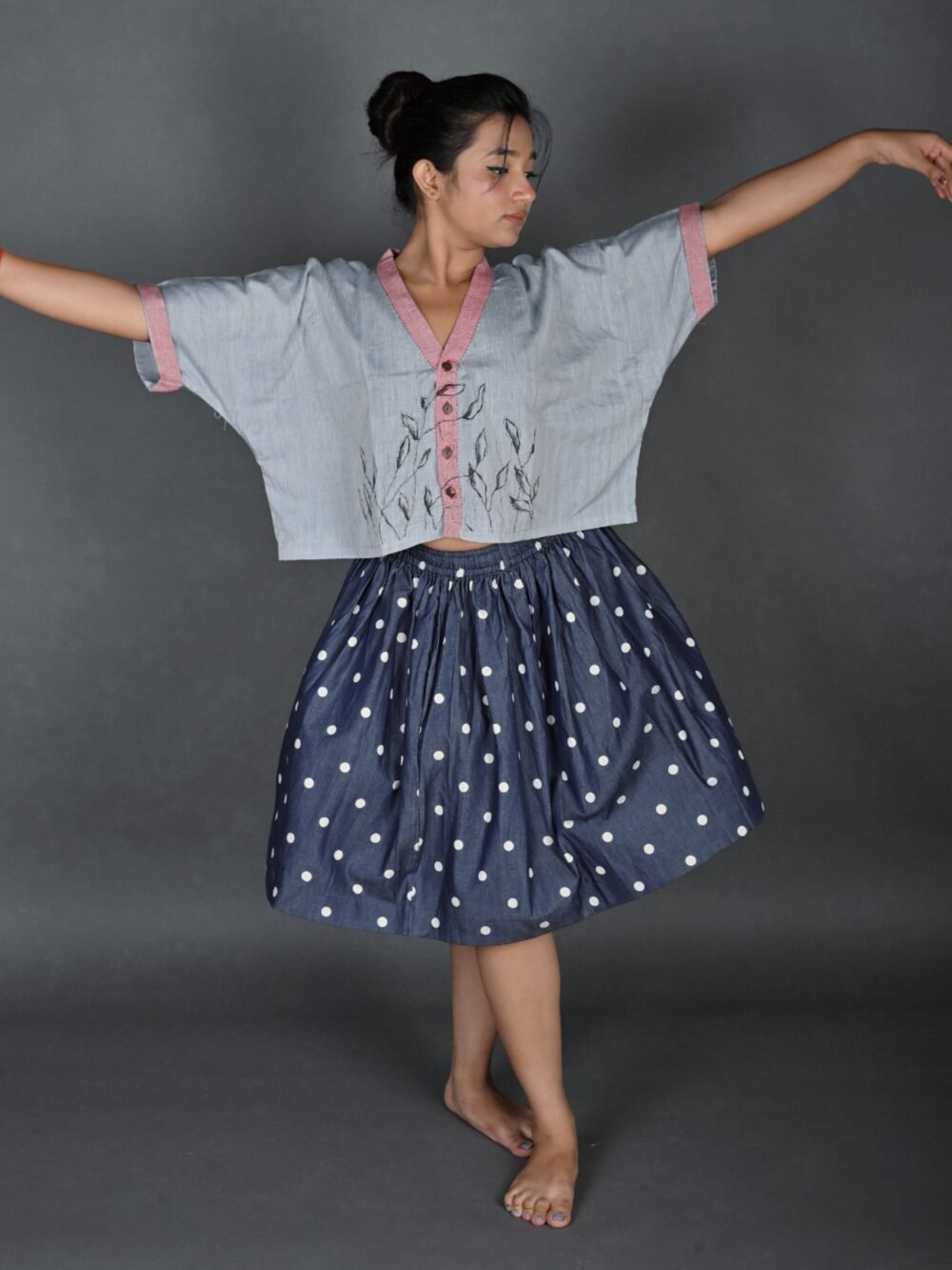 Shop Secondary Image Shop Secondary Image