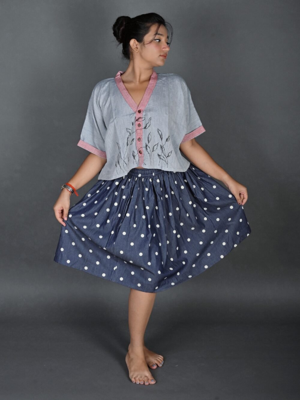 Shop Primary Image Shop Primary Image