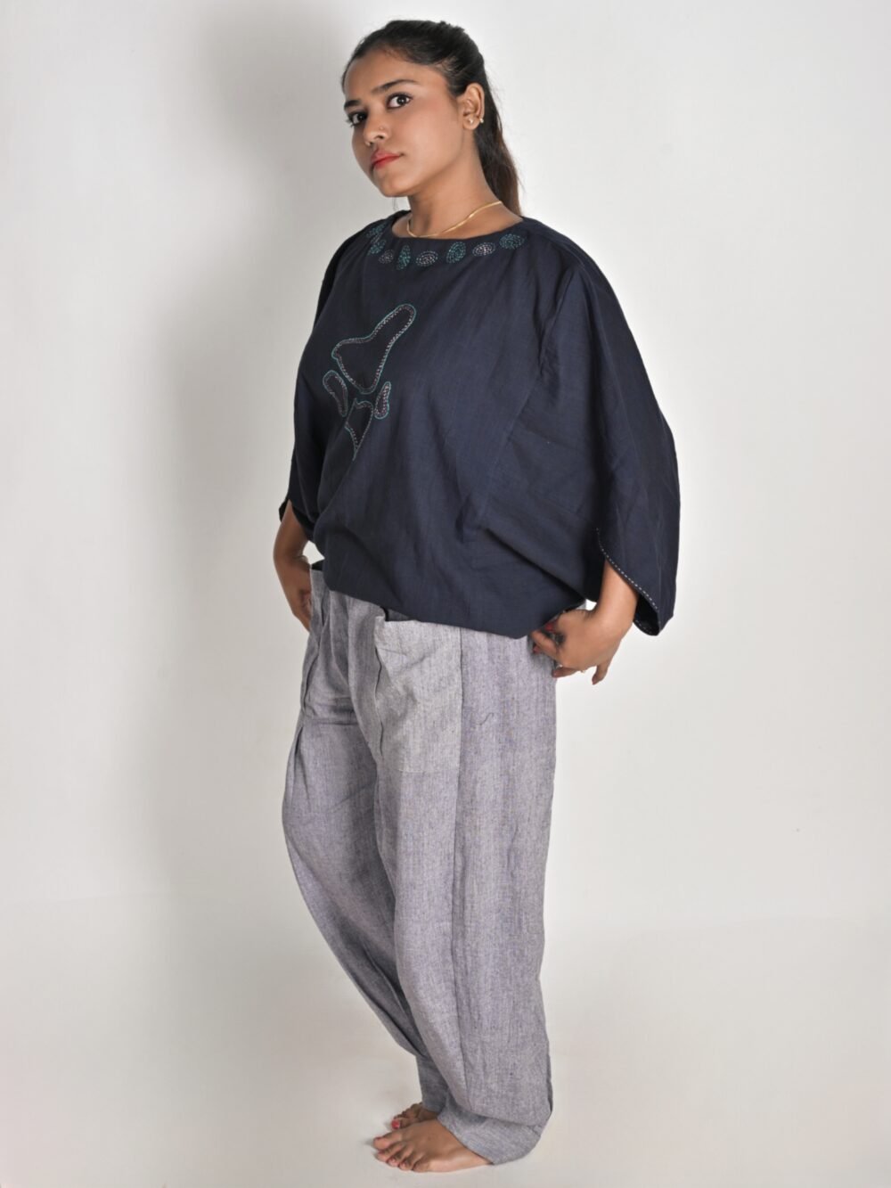 Shop Secondary Image