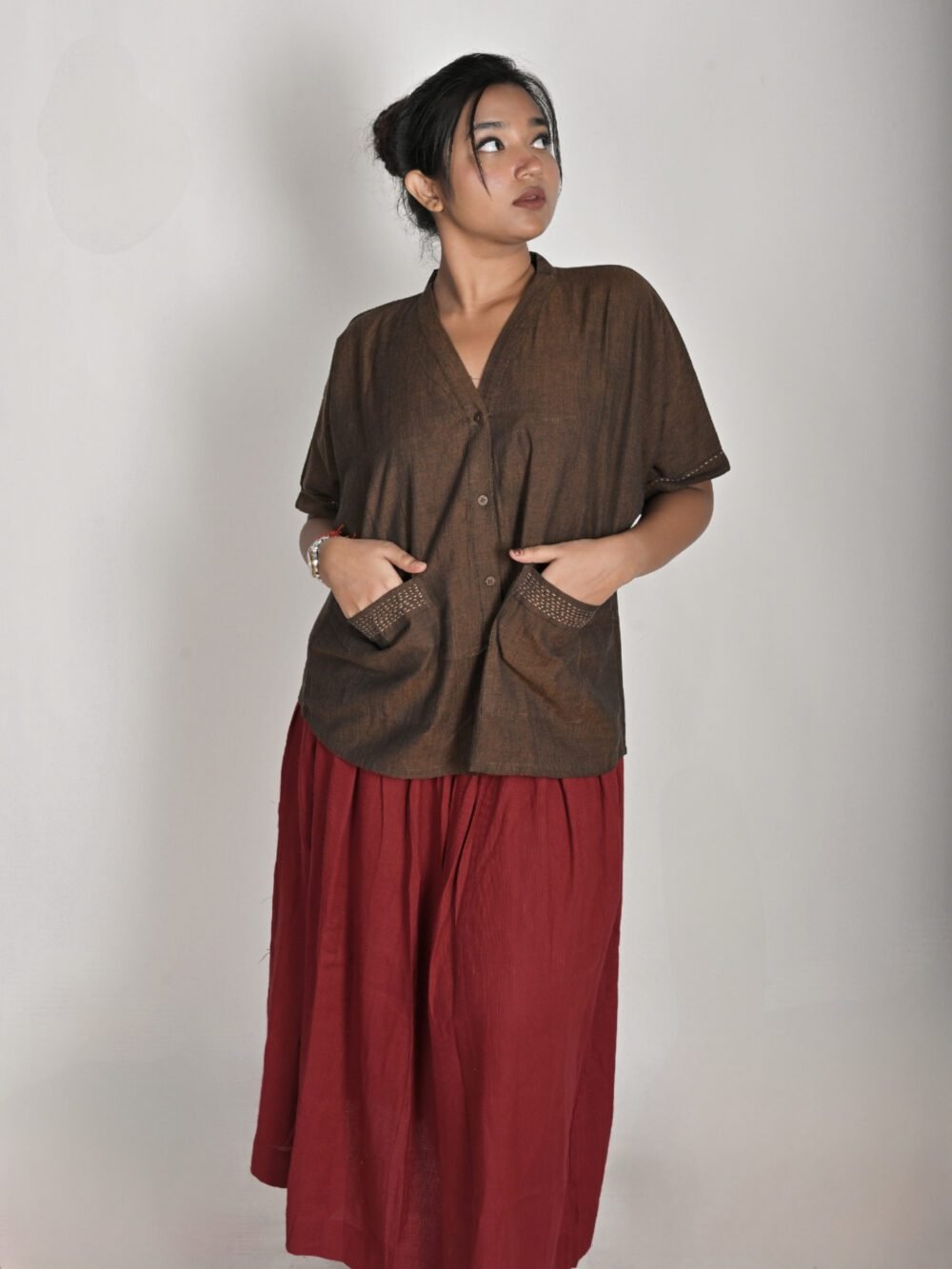 Shop Secondary Image Shop Secondary Image