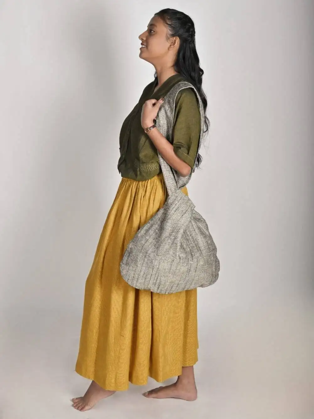 Shop Secondary Image Shop Secondary Image