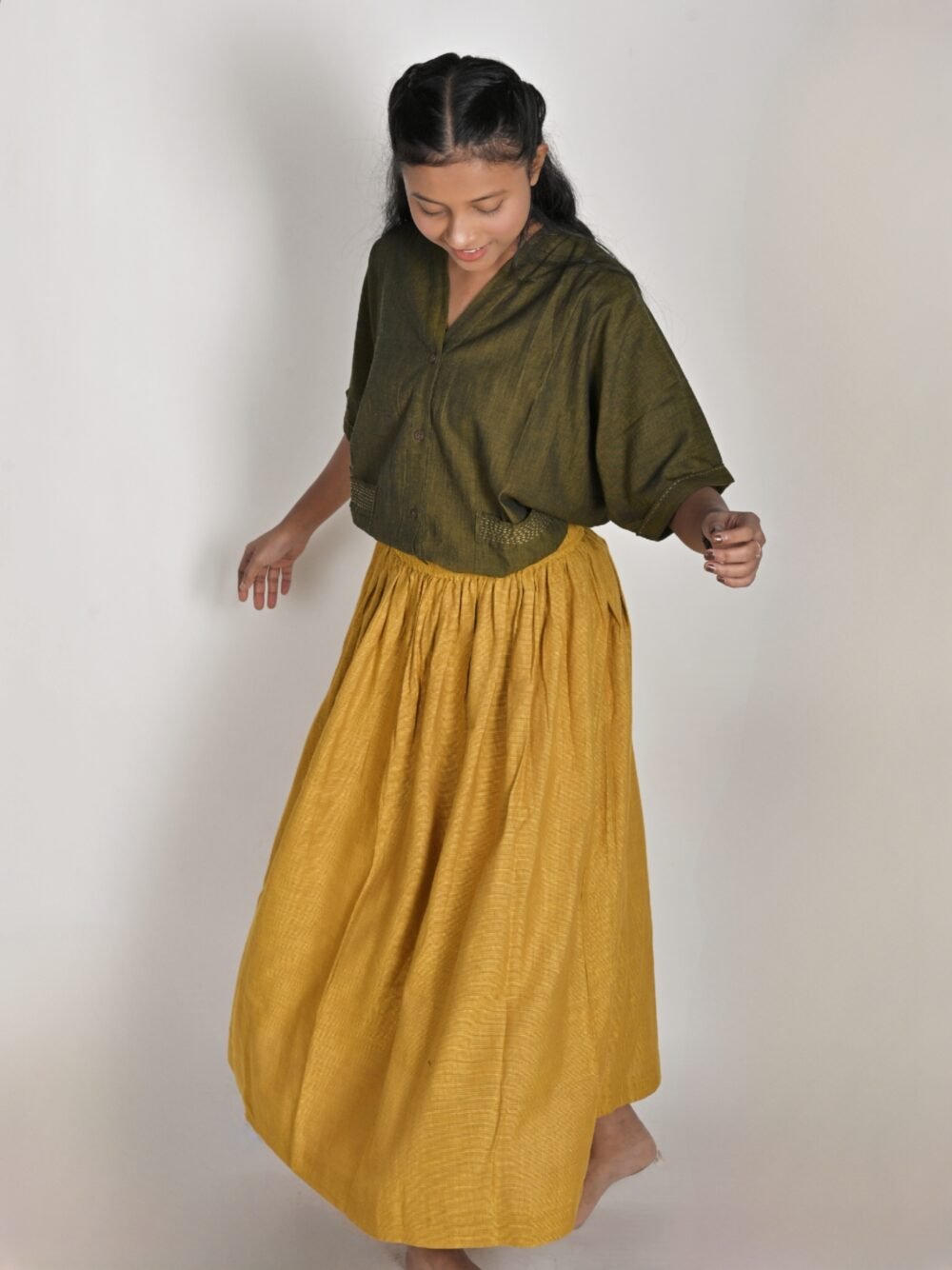 Shop Primary Image Shop Primary Image