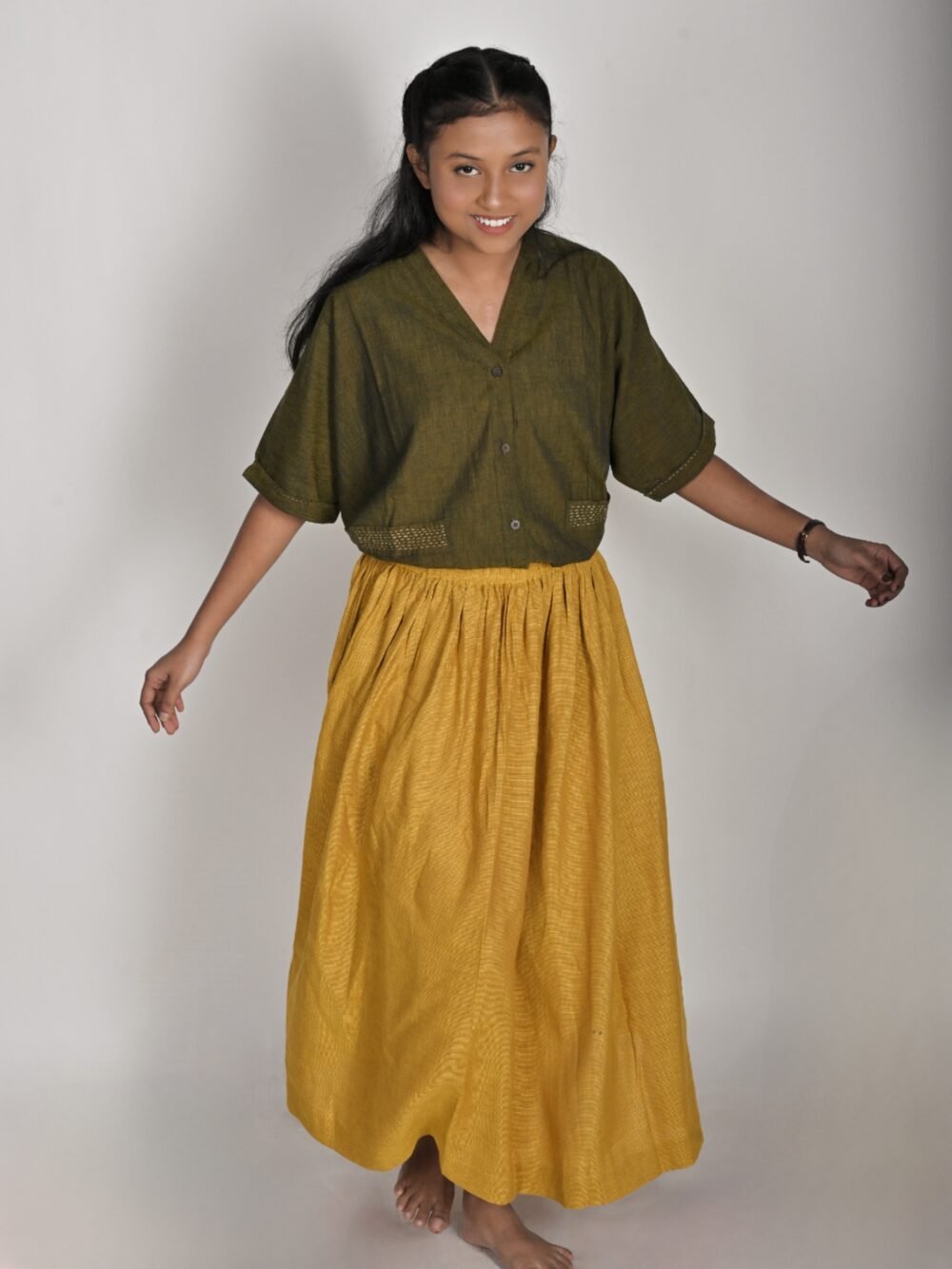 Shop Secondary Image Shop Secondary Image