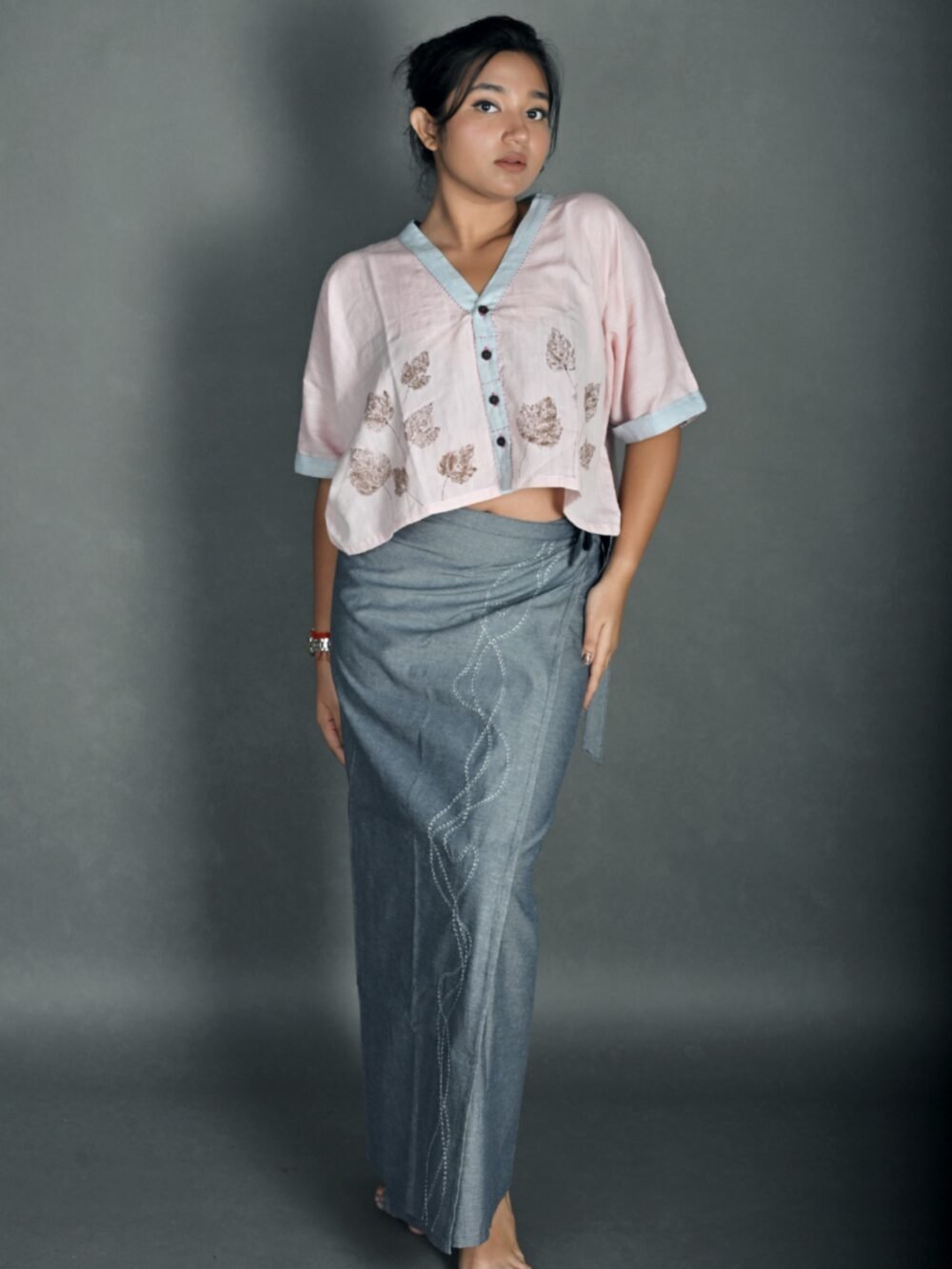 Shop Primary Image Shop Primary Image