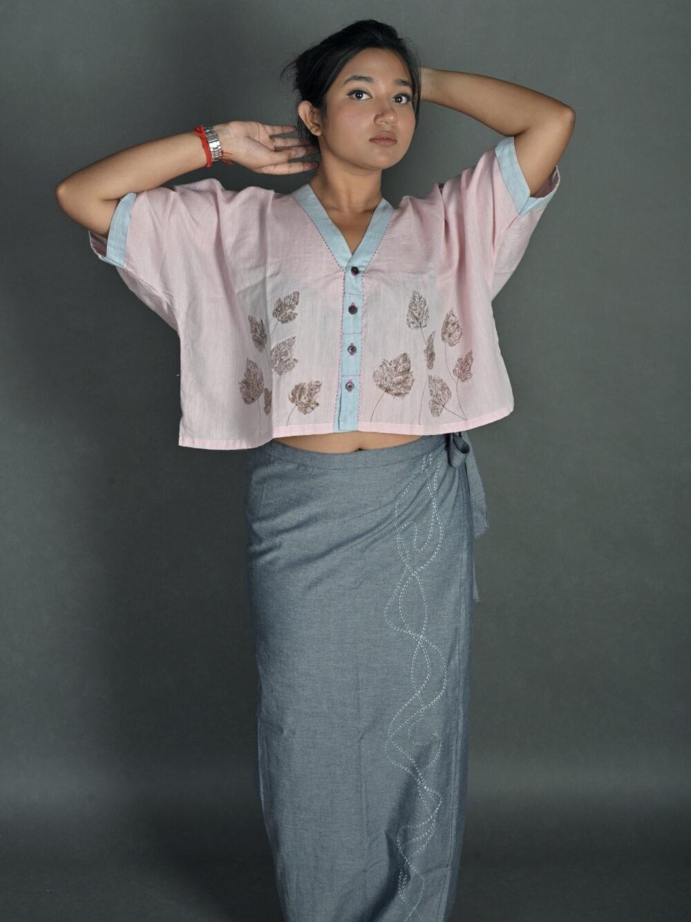 Shop Secondary Image Shop Secondary Image