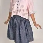 Suggest Product Thumbnail