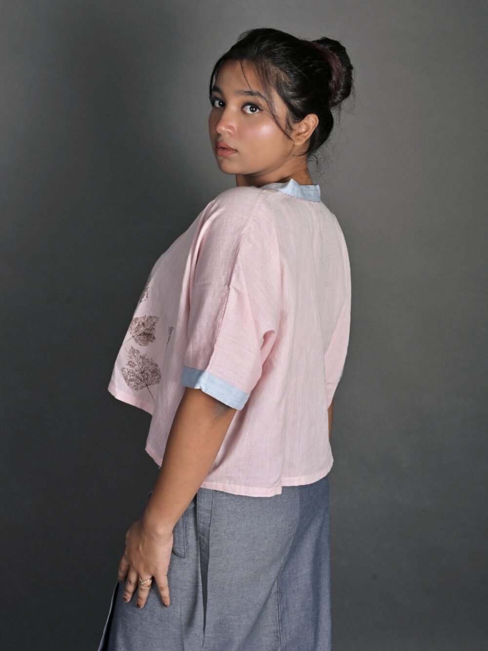 Shop Secondary Image