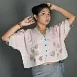 Suggest Product Thumbnail