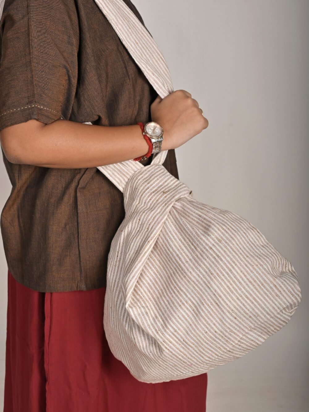 Shop Primary Image Shop Primary Image