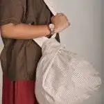 Suggest Product Thumbnail